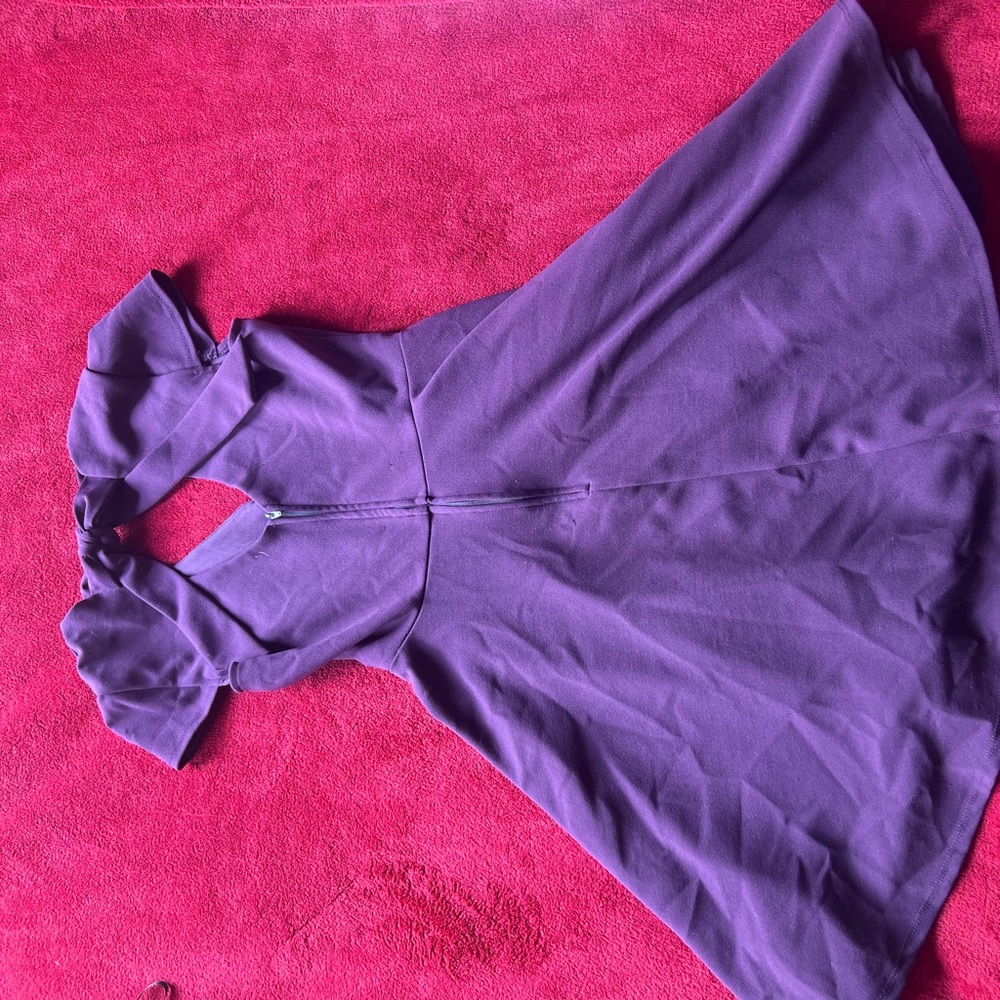 dress for girl